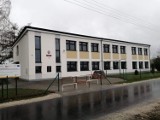 Najlepsze szkoły w województwie kujawsko-pomorskim w Wielkim Plebiscycie Edukacyjnym!