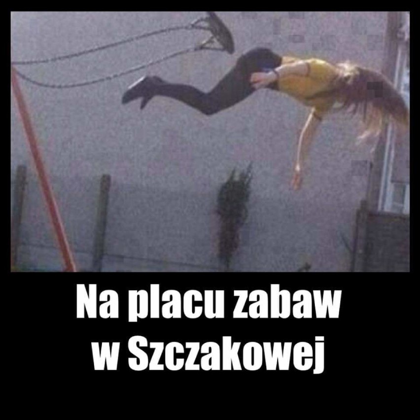 Zobacz kolejne memy. Przesuwaj zdjęcia w prawo - naciśnij...