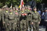 15 sierpnia będą w Gorzowie obchody 100-lecia Bitwy Warszawskiej