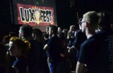 Luxfest 4, Pogodno, Niebo w gębie: Mamy dla Was bilety!