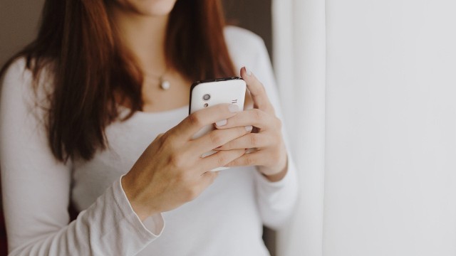 Czy to dobry czas na nadrobienie zaległości informacyjnych z tygodnia? Zobacz, które wiadomości mieszkanki i mieszkańcy Olkusza czytali w ostatnim tygodniu najchętniej