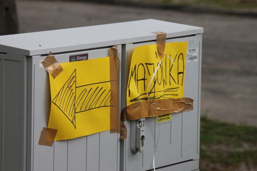 Jak maj to czas majówek. Niestety w tym roku tak hucznych nie będzie. Powspominajmy je zatem [ZDJĘCIA]                        