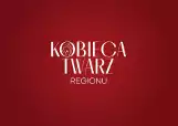 Zobacz galerię zdjęć Kobiet z Sopotu i Gdańska, które biorą udział w plebiscycie Kobieca Twarz Regionu!