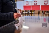 Kandydaci do rady powiatu krośnieńskiego. Sprawdź, kto startuje w wyborach 2024