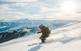 Skolnity (Beskid Śląski) - 31.03.2024. Prognoza pogody na najbliższe dni