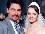 "Paulina". Tak dziś wyglądają Fernando Colunga i Gabriela Spanic. On nadal jest bardzo przystojny, ona zupełnie nie przypomina siebie