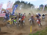 Człuchów. Motocrossowe Mistrzostwa Polski 22-23 czerwca. Wyniki konkursu dla Czytelników!!!