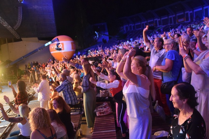 Festiwal Romane Dyvesa odbył się już po raz 33.