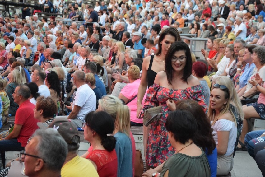 Festiwal Romane Dyvesa odbył się już po raz 33.