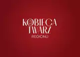 Zobacz galerię zdjęć Kobiet z Legnicy i powiatu legnickiego, które biorą udział w plebiscycie Kobieca Twarz Regionu!