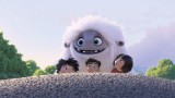 Yeti będzie promował film w Gdańsku [patronat NaM]