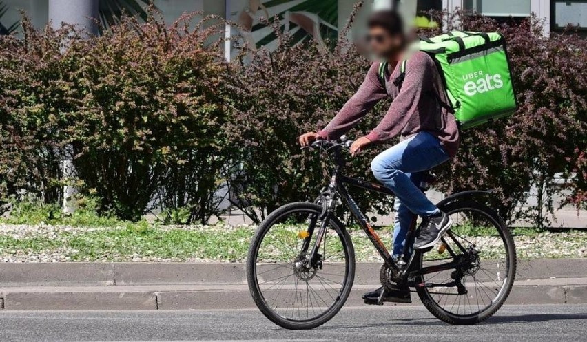 Prawo jazdy całkowicie wystarczy, żeby zarabiać nawet do...