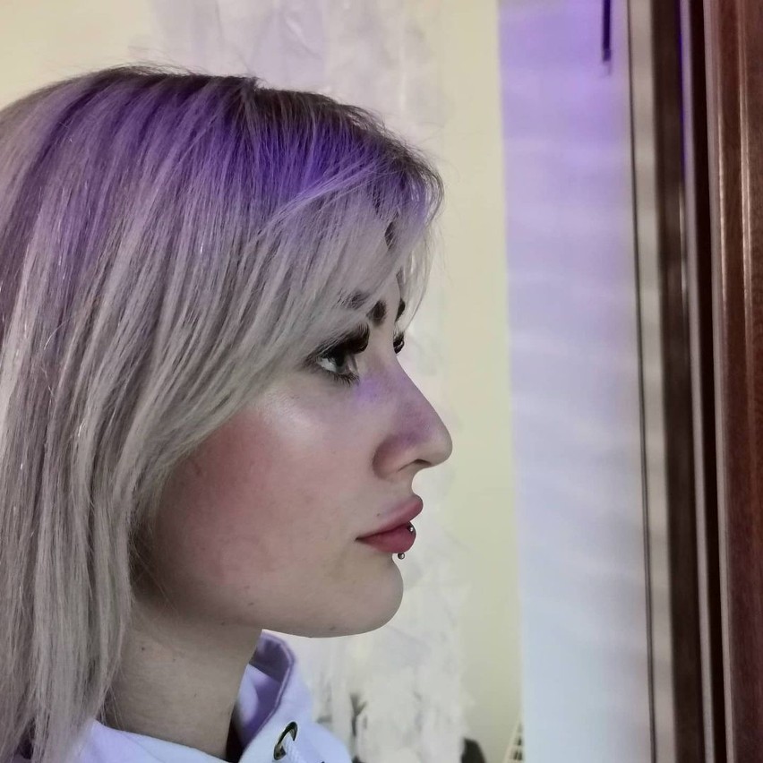 "Projekt Lady 5". Dagmara Czerwińska zaszalała z nową fryzurą! Zwyciężczyni rozczarowana programem TVN?