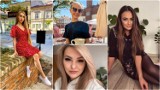 Piękne kobiety z Tarnowa i regionu na Instagramie. Ich zdjęcia przyciągają uwagę i zbierają mnóstwo pozytywnych reakcji i komentarzy