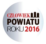 Człowiek Roku 2016 Powiatu Łęczyckiego - Zgłoś kandydatów