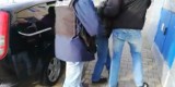 Z regionu: łowca pedofilów i policjanci zatrzymali mężczyznę w Ostrowie! 