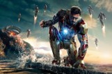 "Iron Man III", czy to zbroja tworzy człowieka superbohaterem? [RECENZJA]