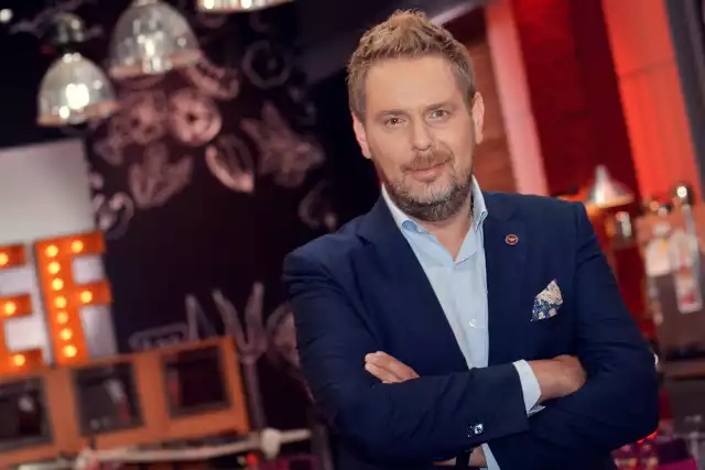 Wojciech Modest Amaro dał się poznać szerszej publiczności jako juror programu "Top Chef" oraz gospodarz programu "Hell’s Kitchen. Piekielna Kuchnia". Niewątpliwie jest jednym z bardziej rozpoznawalnych kucharzy w Polsce. 