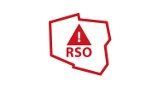 RSO Lubelskie- komunikaty z Regionalnego Systemu Ostrzegania dla Lubelskiego