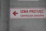 Nowe zakażenia koronawirusem 11.01.2023 w powiecie milickim. Sprawdź, jakie są liczby