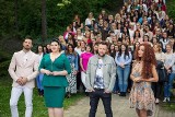 "#Supermodelka Plus Size". Jest nowy zwiastun programu! Jaka powinna być Supermodelka Plus Size? [WIDEO+ZDJĘCIA]