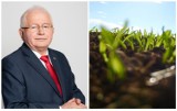 Rolnictwo: rozmowa z prof. Markiem Mrówczyńskim o sytuacji na rynku ochrony roślin i nie tylko