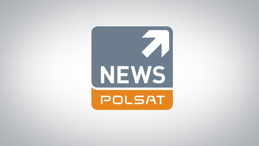 fot. Polsat