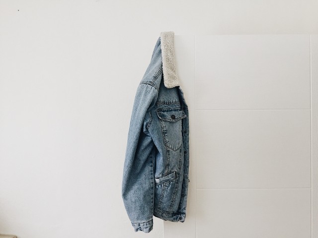 Sprawdź, które kurtka jeansowa dla puszystycj najbardziej ci się spodoba