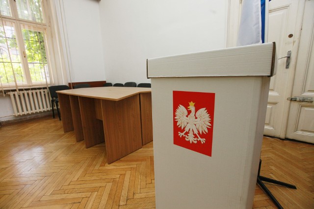 Wybory parlamentarne 2023 - wyniki w gm. Ciepielów (Sejm okręg nr 17 i Senat 50)