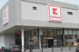 Kaufland w Wałbrzychu czynny w każdą niedzielę? Wszystkie sklepy tej sieci będą tak pracować