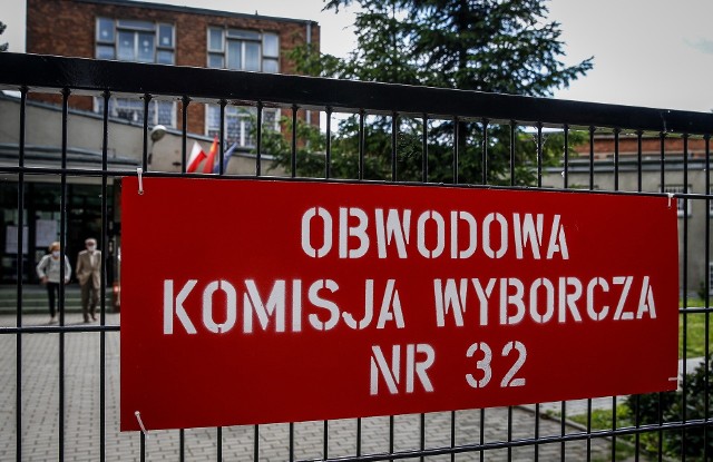 Jakie są wyniki wyborów 2023 we Włoszczowie (Sejm okręg nr 33 i Senat 81)?