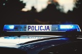 Odkryj komendy policji w Rybniku. Przeczytaj, gdzie znajdują się w Twojej okolicy