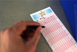 LOTTO WYNIKI, losowanie 30.06.2016 liczby, wylosowane numery Duży Lotek. Kumulacja 9 mln zł 