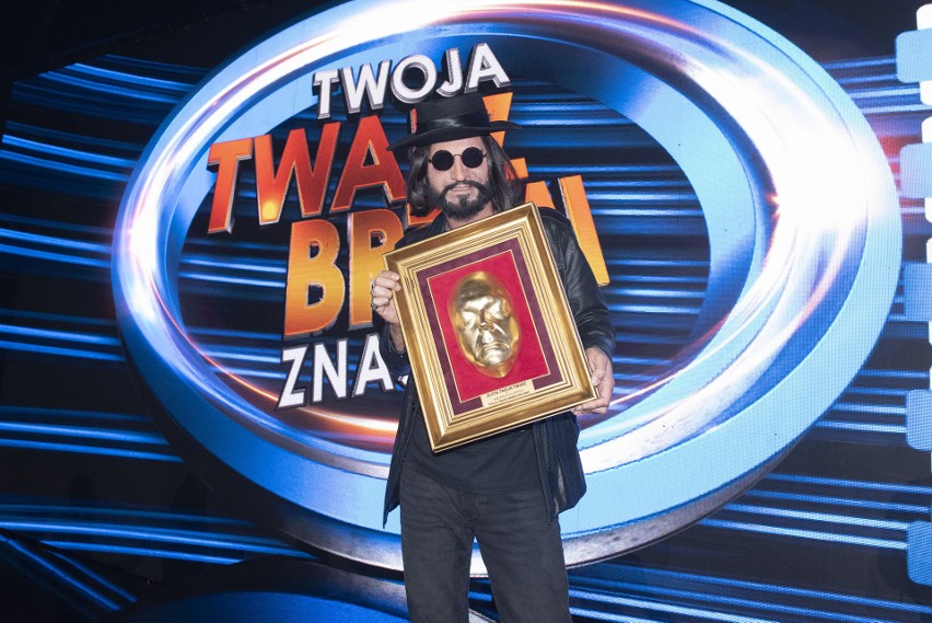 Finał "TTBZ 16" otworzyła czwórka finalistów jako...