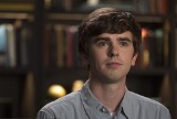 "The Good Doctor". Spin-off serialu opowie o życiu prawniczki. Co jeszcze wiadomo na temat tej produkcji?