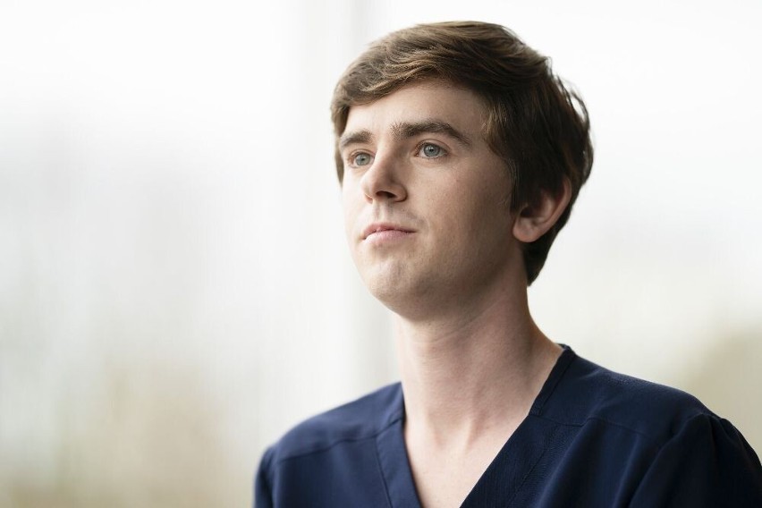 "The Good Doctor". Spin-off serialu opowie o życiu prawniczki. Co jeszcze wiadomo na temat tej produkcji?