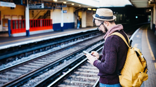 Czy to dobry czas na nadrobienie zaległości informacyjnych z tygodnia? Zobacz, które wiadomości mieszkanki i mieszkańcy Bychawy czytali w ostatnim tygodniu najchętniej