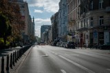 To najbardziej luksusowa ulica w Warszawie. Co można na niej kupić? [PRZEGLĄD]