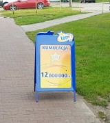 Wyniki Lotto z 2 sierpnia - 02.08.2018             