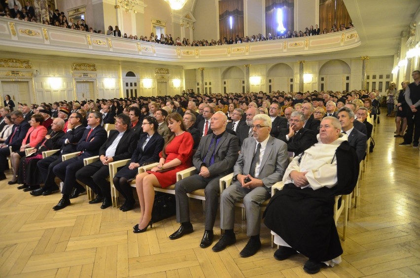 Uniwersytet Medyczny w Poznaniu: Więcej informacji TUTAJ