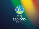 Od czwartku w Bydgoszczy finałowy turniej UEFA Region's Cup [terminarz]