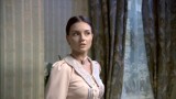 "Kozacka miłość" odcinek 47. Nikoła dowiaduje się o zbrodni ojca! Olga dowiaduje się, że Aliona była kochanką Kolewanowa! [STRESZCZENIE ODCINKA]