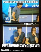 Euro 2016: Joachim Loew obiektem kpin internautów [MEMY, DEMOTYWATORY, ŚMIESZNE OBRAZKI]