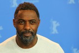 Idris Elba najseksowniejszym mężczyzną świata wg magazynu "People" 2018. Jednak będzie Bondem? [WIDEO+ZDJĘCIA]