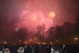 Sylwester w Wejherowie. Tak bawiliśmy się w poprzednich latach