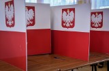 Sprawdź kandydatów na prezydenta, którzy powalczą w Ostrołęce w drugiej turze wyborów samorządowych 2024