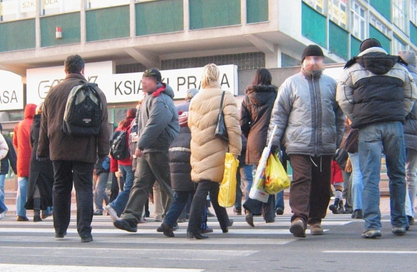 Dwadzieścia lat to w modzie prawdziwa epoka. Specjalnie dla...