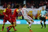 Polska - Czarnogóra 2017 bilety na mecz. Ile kosztują, gdzie kupić? 