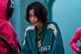 "Squid Game". Koreańska gwiazda Jung Ho-yeon dołączy do Cate Blanchett w serialu twórcy oscarowej "Grawitacji"!