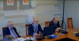 Radni nie przyjęli budżetu na 2023 rok w gminie Nowy Tomyśl 